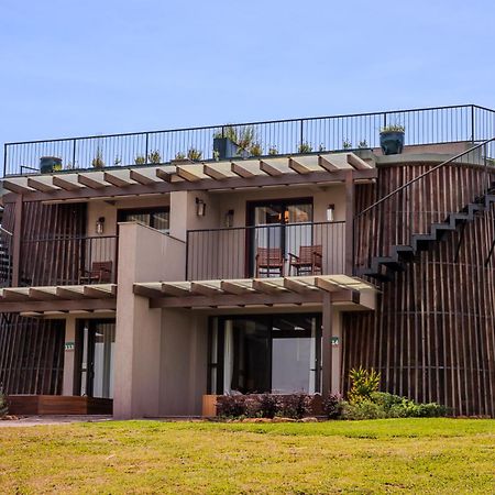 Divisa Experience Resort São Francisco de Paula Exteriér fotografie